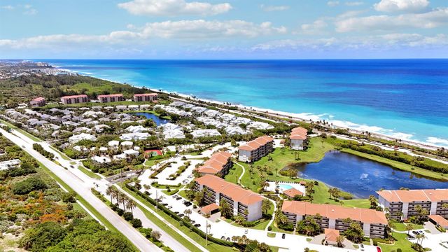401 S Seas Drive 203, Jupiter, FL 33477