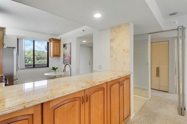 401 S Seas Drive 203, Jupiter, FL 33477