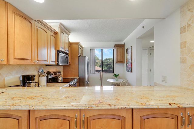 401 S Seas Drive 203, Jupiter, FL 33477