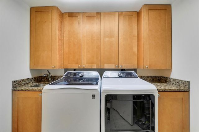 401 S Seas Drive 203, Jupiter, FL 33477