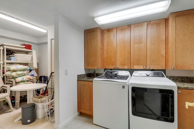 401 S Seas Drive 203, Jupiter, FL 33477