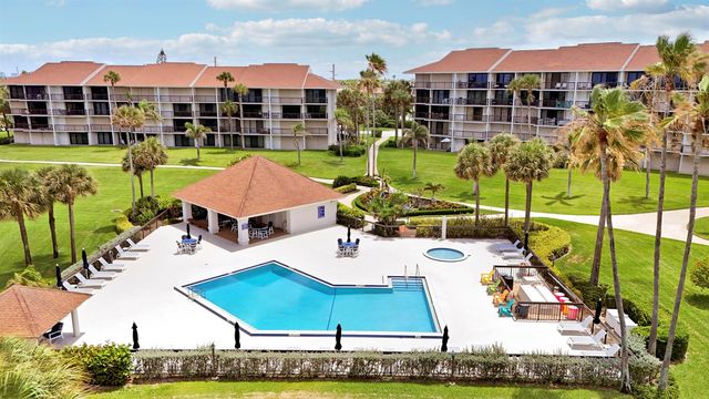 401 S Seas Drive 203, Jupiter, FL 33477