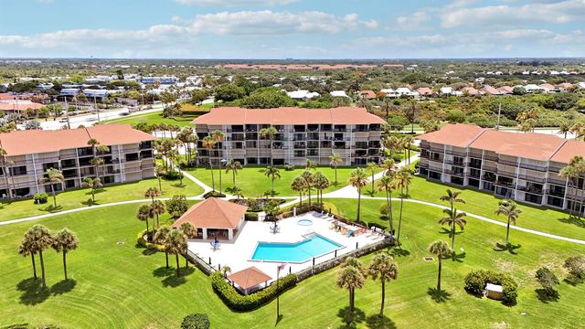 401 S Seas Drive 203, Jupiter, FL 33477