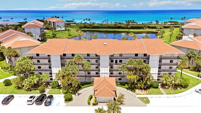 401 S Seas Drive 203, Jupiter, FL 33477