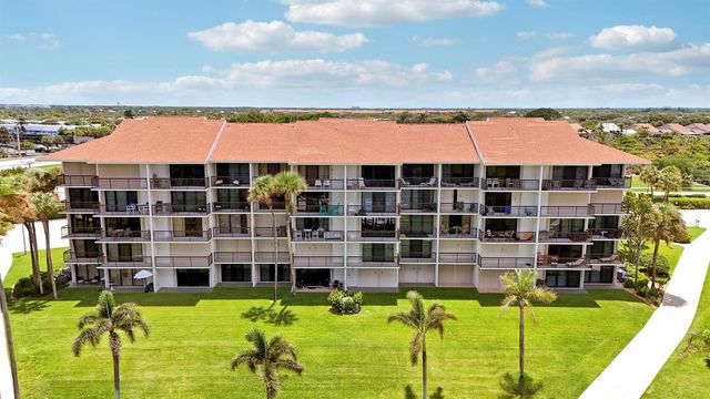 401 S Seas Drive 203, Jupiter, FL 33477