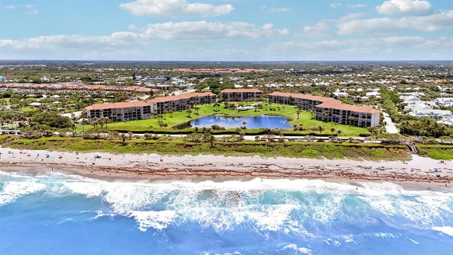 401 S Seas Drive 203, Jupiter, FL 33477