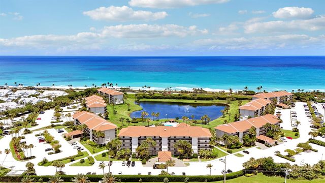 401 S Seas Drive 203, Jupiter, FL 33477