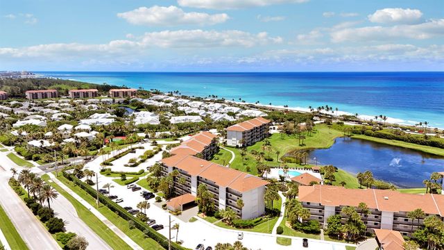 401 S Seas Drive 203, Jupiter, FL 33477