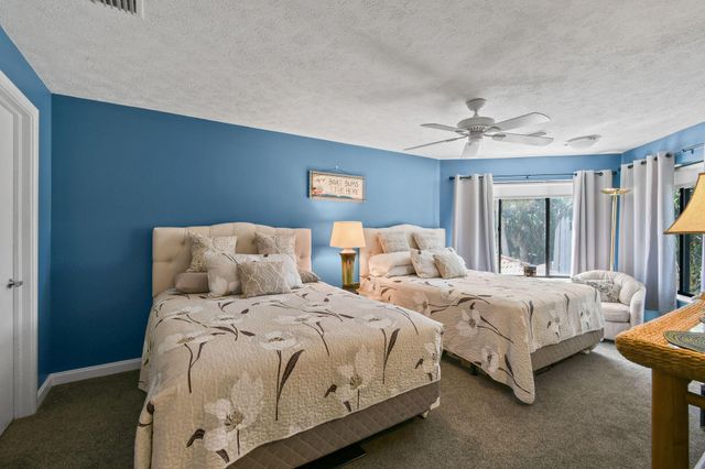 2381 SW Carriage Hill Terrace 201, Palm City, FL 34990