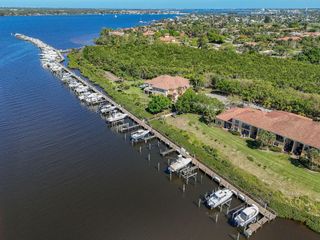 2381 SW Carriage Hill Terrace 201, Palm City, FL 34990