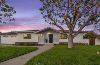 8733 E Hermosa, San Gabriel, CA 91775