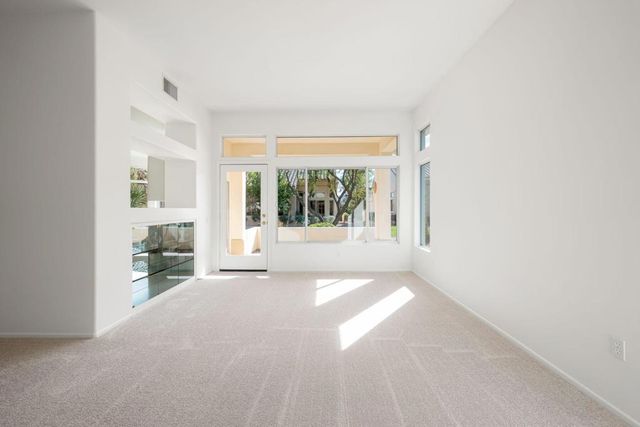 78289 Yucca Blossom Drive, Palm Desert, CA 92211
