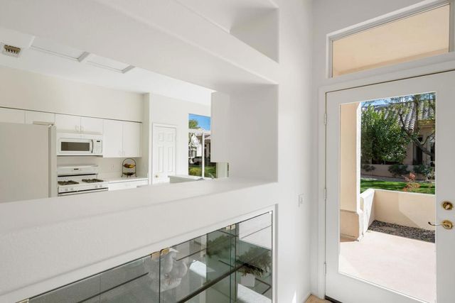 78289 Yucca Blossom Drive, Palm Desert, CA 92211