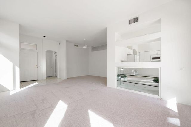 78289 Yucca Blossom Drive, Palm Desert, CA 92211