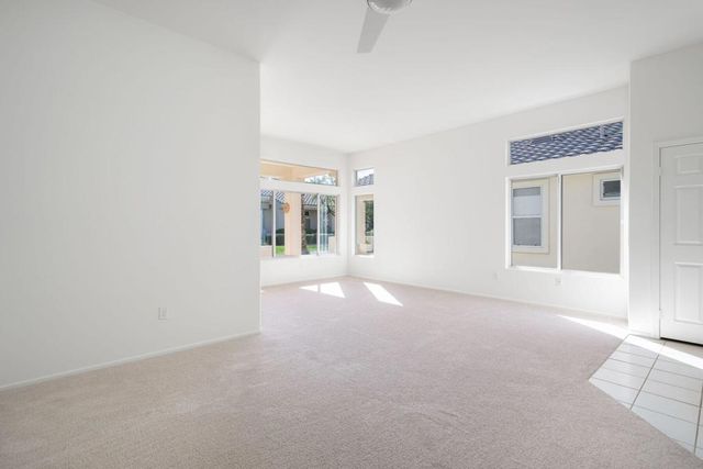 78289 Yucca Blossom Drive, Palm Desert, CA 92211