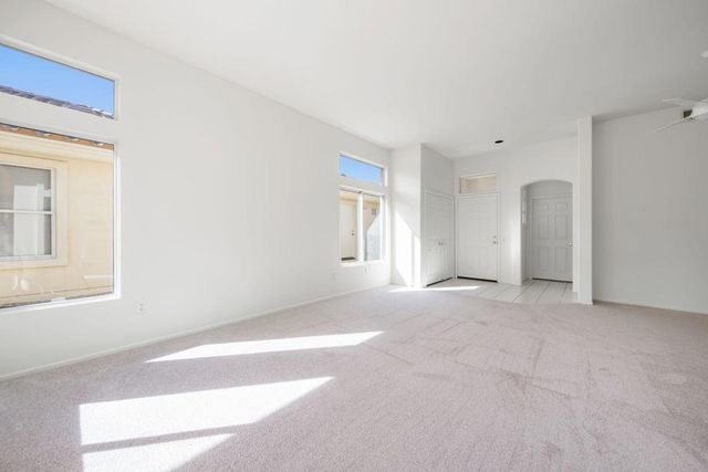78289 Yucca Blossom Drive, Palm Desert, CA 92211