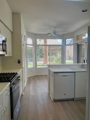 78289 Yucca Blossom Drive, Palm Desert, CA 92211