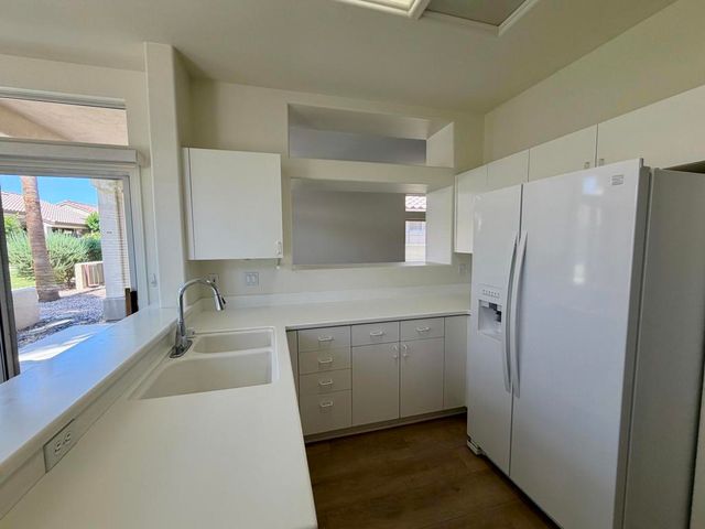 78289 Yucca Blossom Drive, Palm Desert, CA 92211