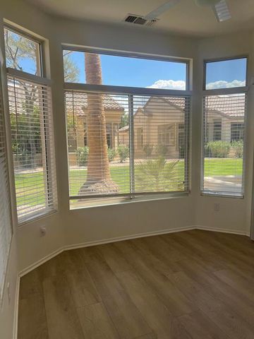 78289 Yucca Blossom Drive, Palm Desert, CA 92211