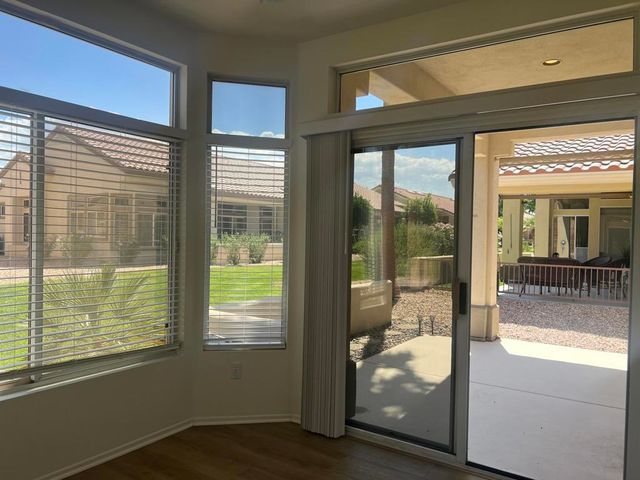 78289 Yucca Blossom Drive, Palm Desert, CA 92211