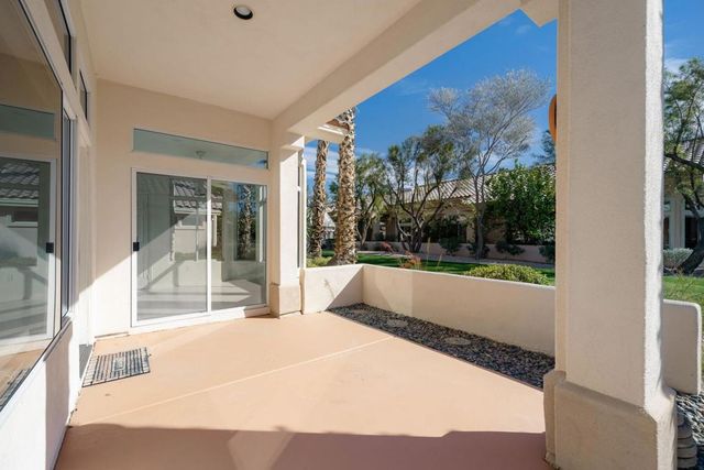 78289 Yucca Blossom Drive, Palm Desert, CA 92211