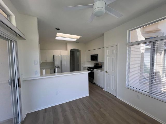 78289 Yucca Blossom Drive, Palm Desert, CA 92211