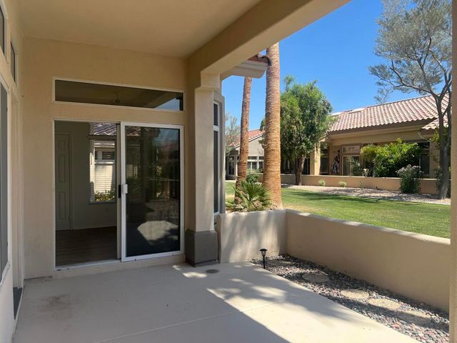 78289 Yucca Blossom Drive, Palm Desert, CA 92211
