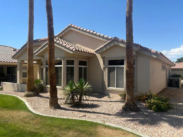 78289 Yucca Blossom Drive, Palm Desert, CA 92211