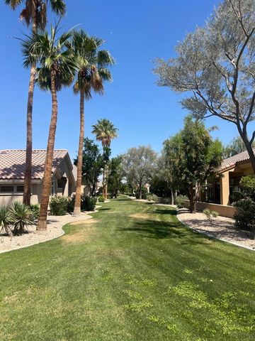 78289 Yucca Blossom Drive, Palm Desert, CA 92211