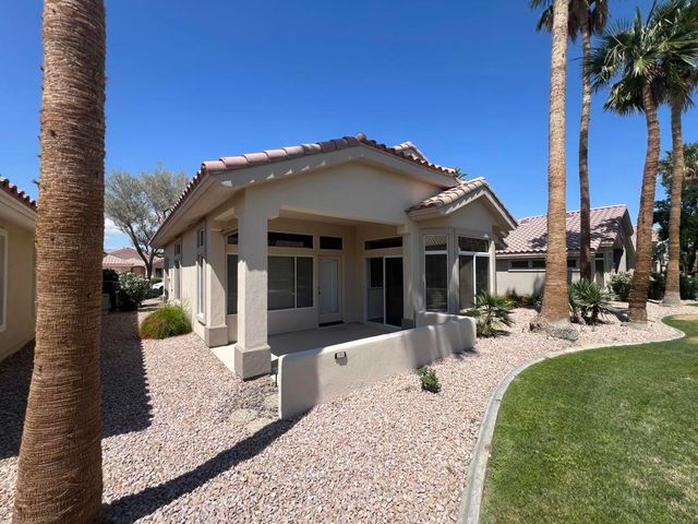 78289 Yucca Blossom Drive, Palm Desert, CA 92211