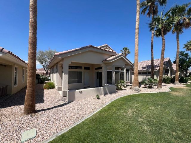 78289 Yucca Blossom Drive, Palm Desert, CA 92211
