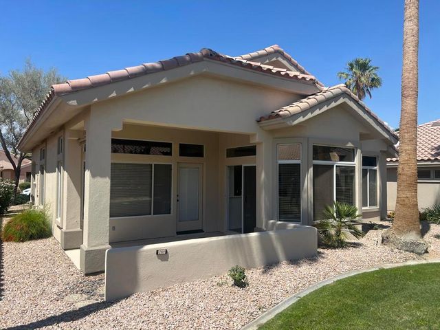 78289 Yucca Blossom Drive, Palm Desert, CA 92211