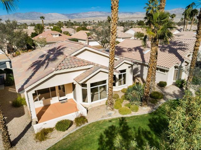 78289 Yucca Blossom Drive, Palm Desert, CA 92211