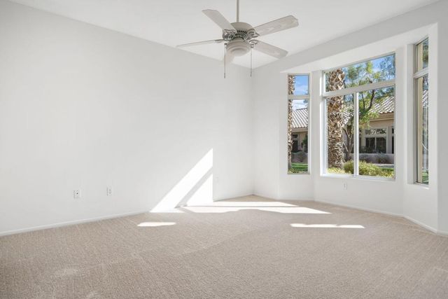 78289 Yucca Blossom Drive, Palm Desert, CA 92211