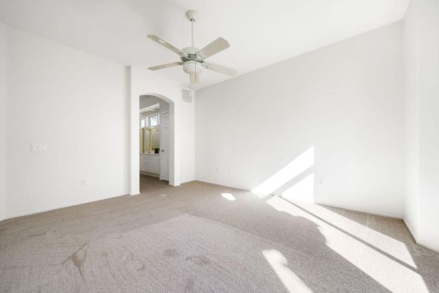 78289 Yucca Blossom Drive, Palm Desert, CA 92211