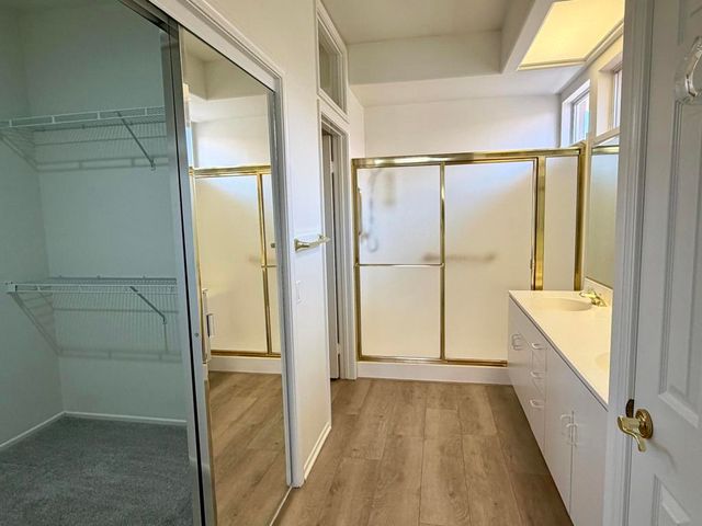 78289 Yucca Blossom Drive, Palm Desert, CA 92211