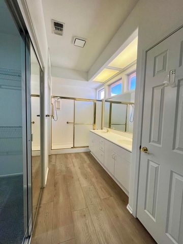 78289 Yucca Blossom Drive, Palm Desert, CA 92211
