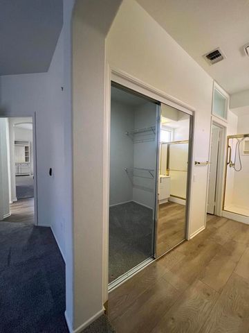 78289 Yucca Blossom Drive, Palm Desert, CA 92211