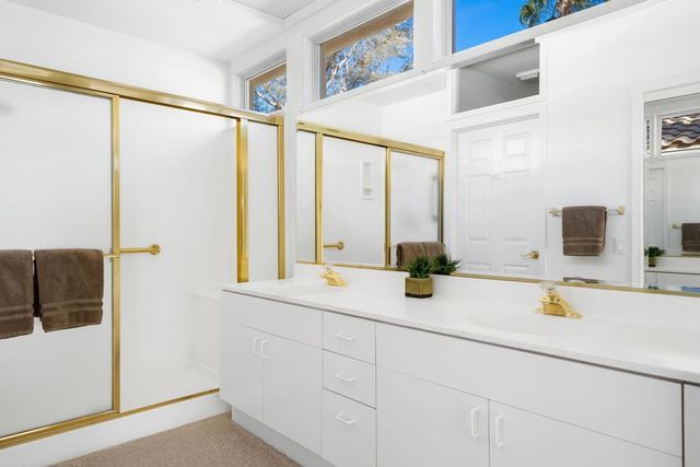 78289 Yucca Blossom Drive, Palm Desert, CA 92211