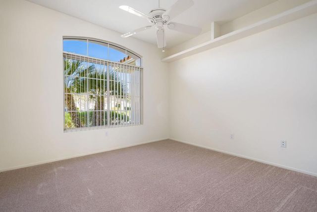 78289 Yucca Blossom Drive, Palm Desert, CA 92211