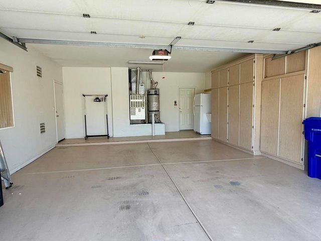 78289 Yucca Blossom Drive, Palm Desert, CA 92211