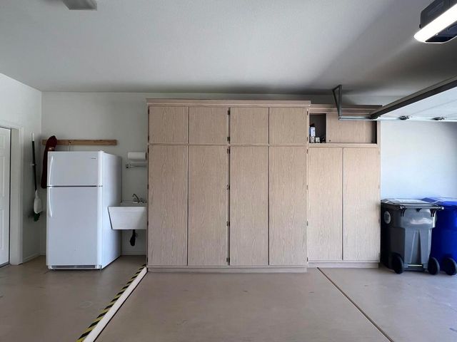 78289 Yucca Blossom Drive, Palm Desert, CA 92211