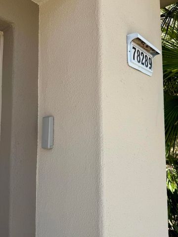 78289 Yucca Blossom Drive, Palm Desert, CA 92211