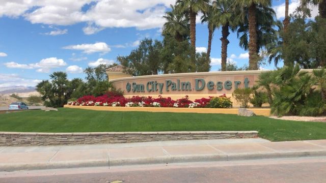 78289 Yucca Blossom Drive, Palm Desert, CA 92211