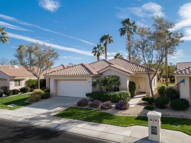 78289 Yucca Blossom Drive, Palm Desert, CA 92211