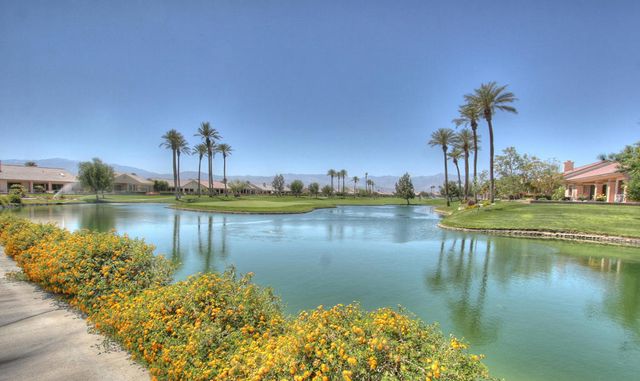 78289 Yucca Blossom Drive, Palm Desert, CA 92211