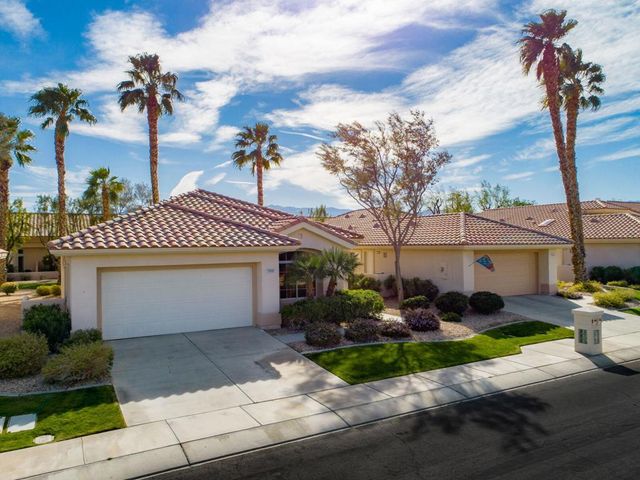 78289 Yucca Blossom Drive, Palm Desert, CA 92211