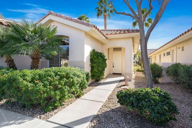 78289 Yucca Blossom Drive, Palm Desert, CA 92211