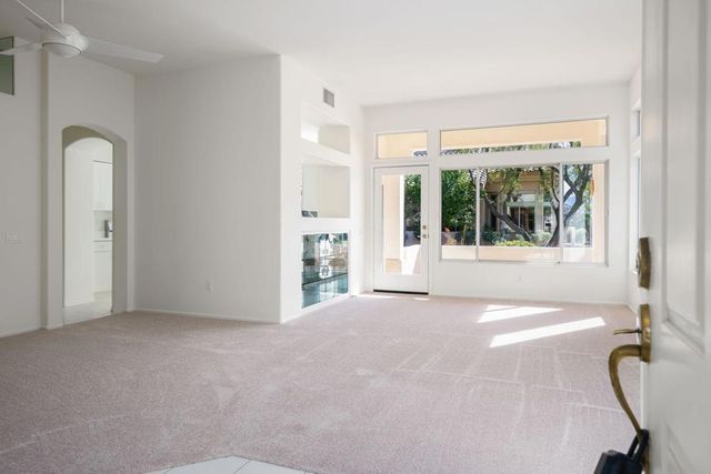 78289 Yucca Blossom Drive, Palm Desert, CA 92211