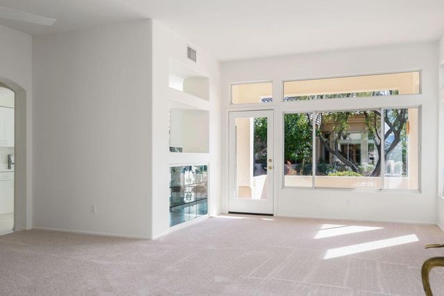 78289 Yucca Blossom Drive, Palm Desert, CA 92211